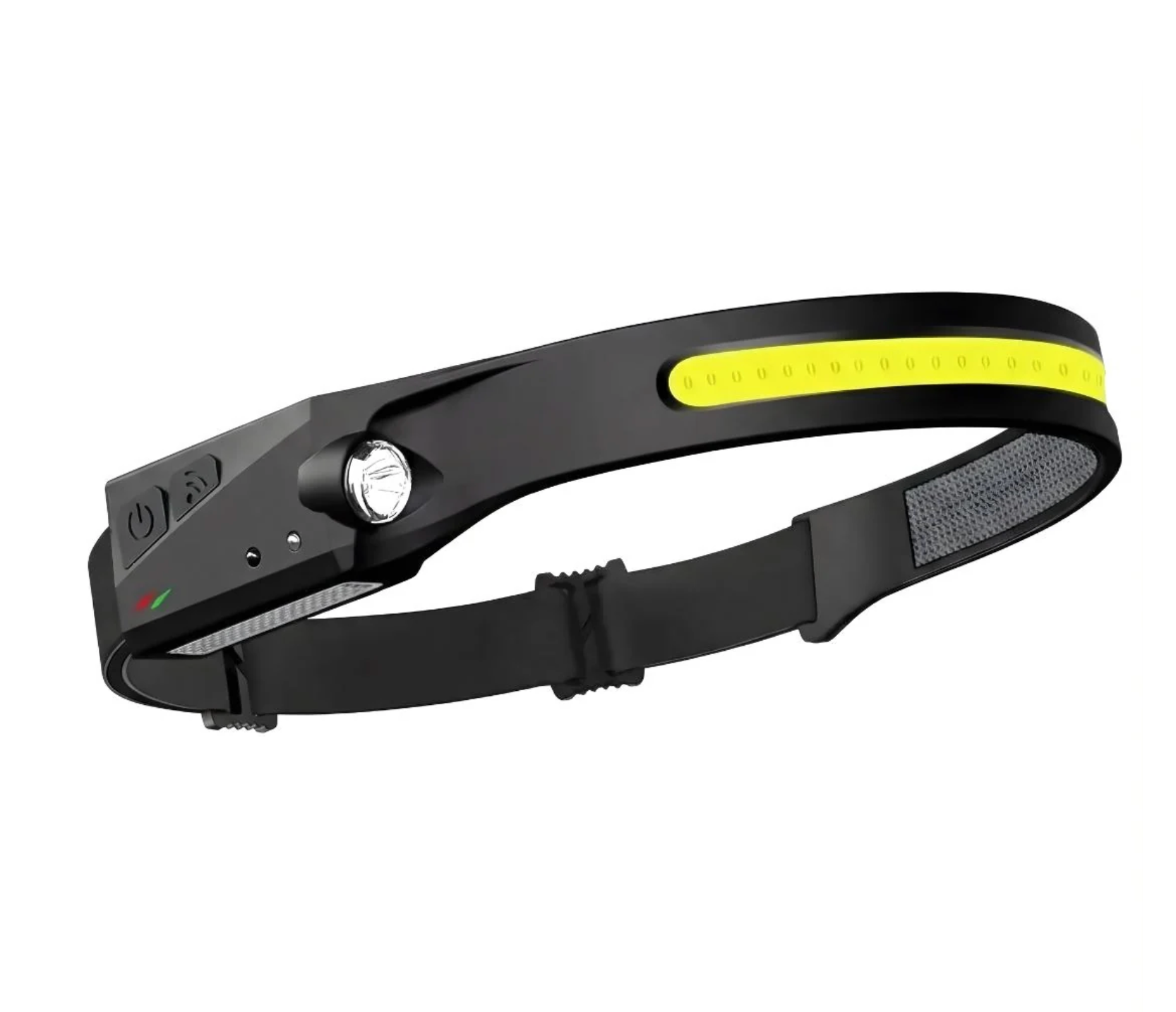 VisiPro (germania)