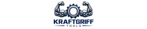 Kraftgriff - Home