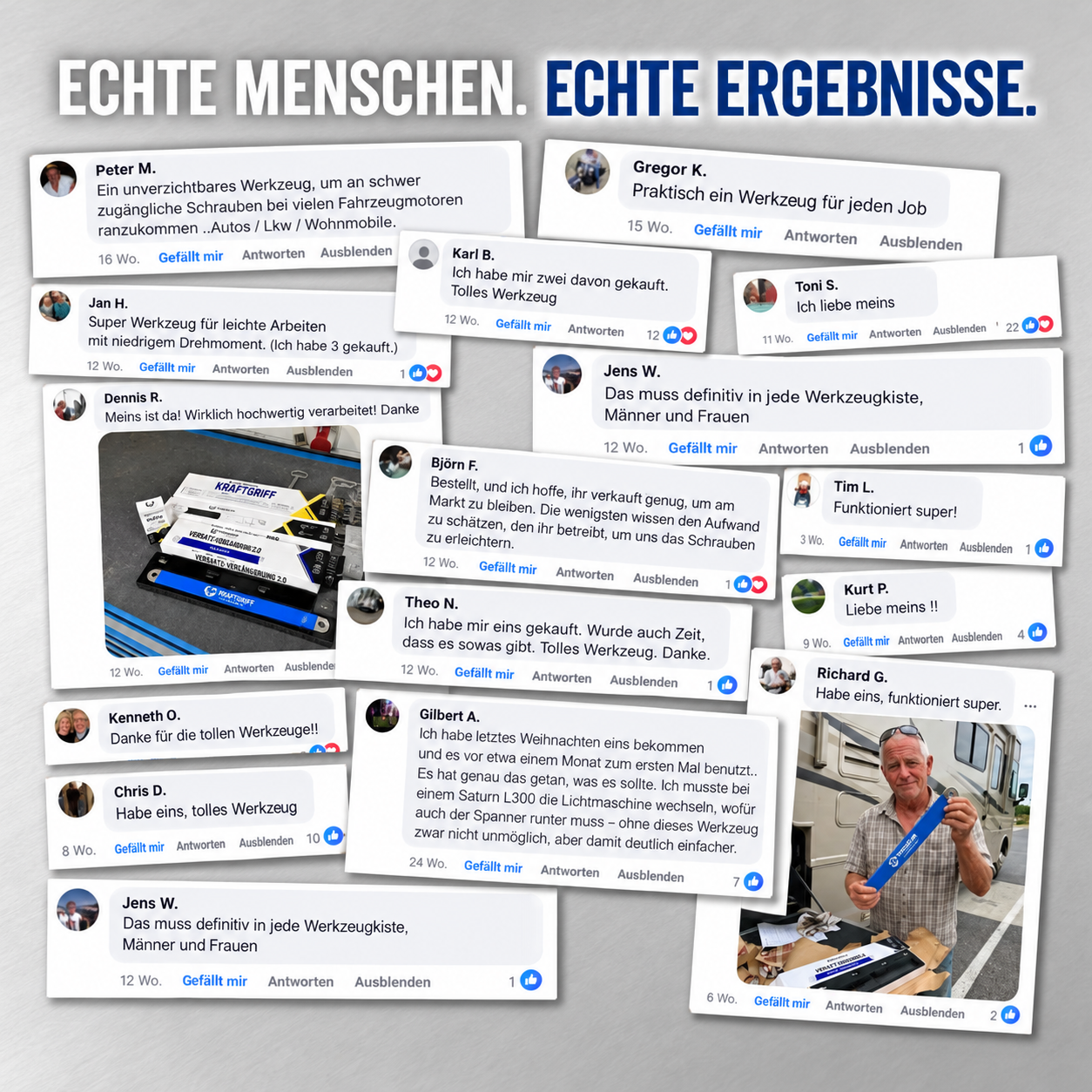 Versatz-Verlängerung 2.0